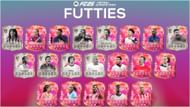 These are all the players in this promo squad (Image via EA Sports)